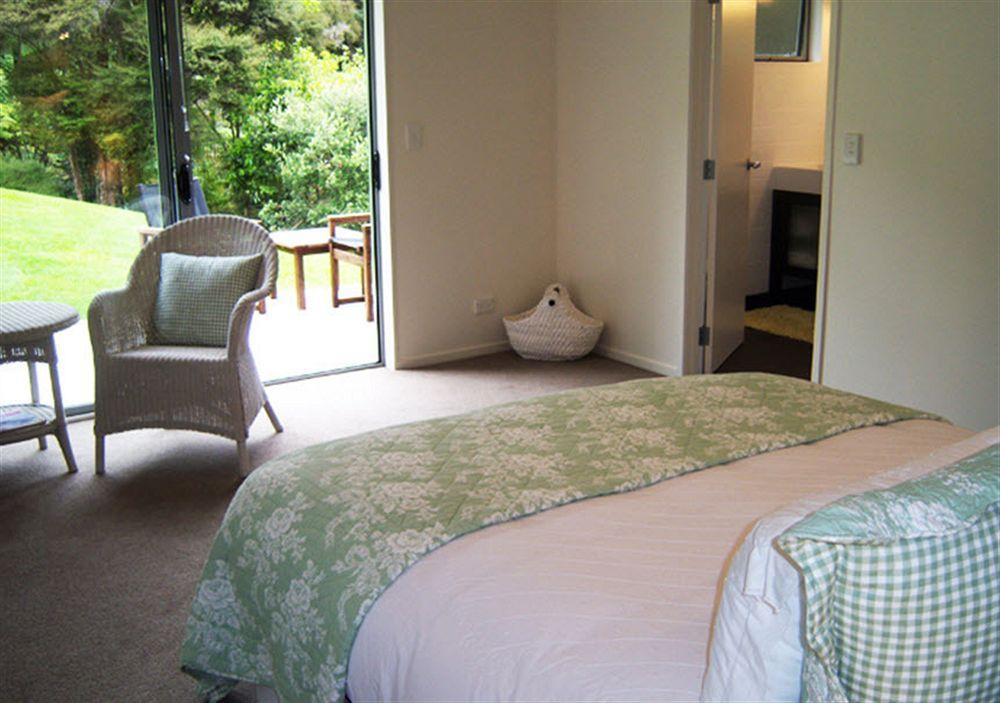 River Retreat Haruru Εξωτερικό φωτογραφία