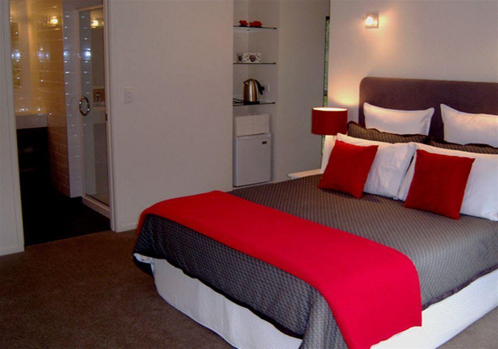 River Retreat Haruru Εξωτερικό φωτογραφία